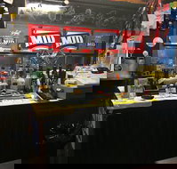 Carriers Arms Hotel Motel - Accommodation Coffs Harbour