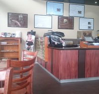 Casual Coffee - Accommodation Coffs Harbour
