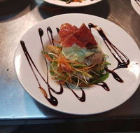 Channel Inn Bar and Bistro - Accommodation Coffs Harbour