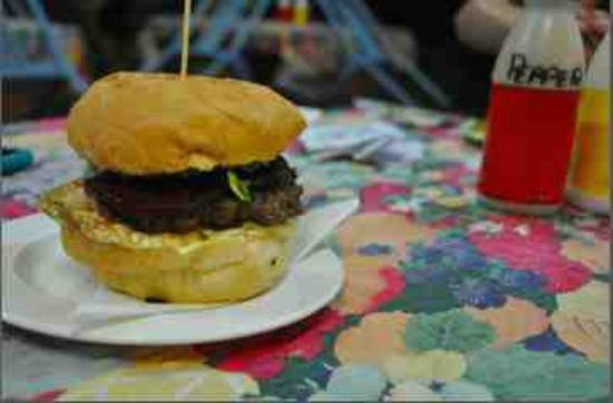 Chillagoe QLD Accommodation Coffs Harbour