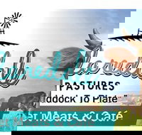 Claredale Pastures - Accommodation Coffs Harbour