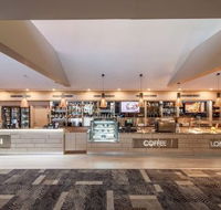 Club Services Ipswich - Accommodation Coffs Harbour