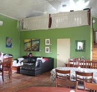 Coffee Devine - Accommodation Coffs Harbour