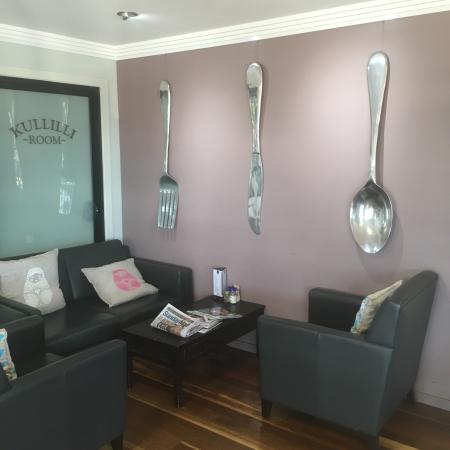 Dynevor QLD Accommodation Coffs Harbour