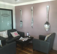 Coffee On Dowling - Accommodation Coffs Harbour