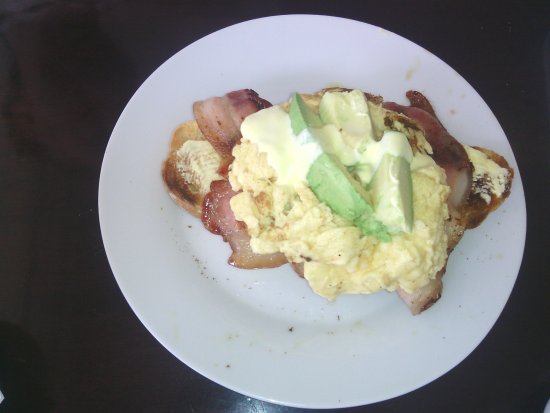 Mount Wyatt ACT Accommodation Coffs Harbour