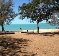 Crabpot Bar - Accommodation Coffs Harbour