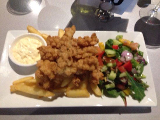 Carstairs QLD Accommodation Coffs Harbour