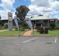 Farmhouse Coffee Lounge - Accommodation Coffs Harbour