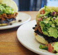 Fiery Deli - Accommodation Coffs Harbour
