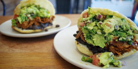 Fiery Deli - Accommodation Coffs Harbour 0