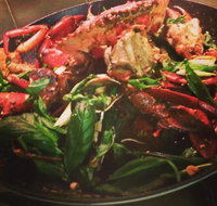 Forrest Beach Takeaway - Accommodation Coffs Harbour