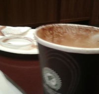 Gloria Jean's Canelands  Mount Pleasant