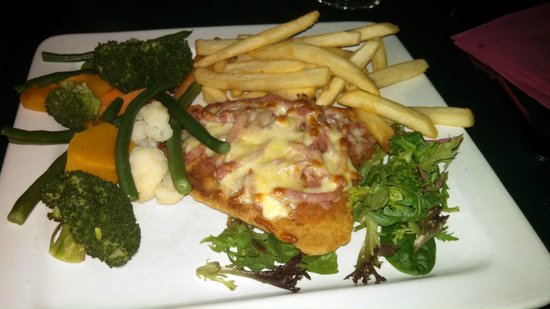 Morven QLD Accommodation Coffs Harbour