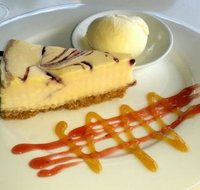 Ilnam Winery - Accommodation Coffs Harbour