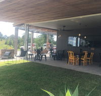 Kandanga Kitchen - Accommodation Coffs Harbour