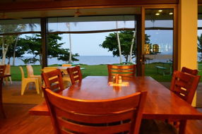 Kurrimine Beach Restaurants and Takeaway Accommodation Coffs Harbour Accommodation Coffs Harbour