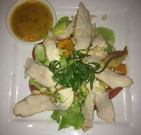La Belle Vue Cafe - Accommodation Coffs Harbour