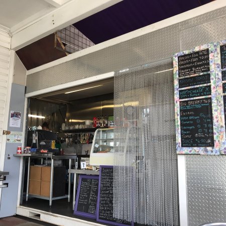 Lower Acacia Creek NSW Accommodation Coffs Harbour