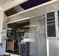 Lynda's Pit Stop - Accommodation Coffs Harbour