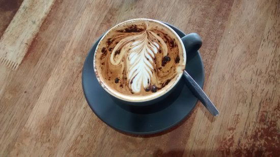 Badu Island QLD Accommodation Coffs Harbour