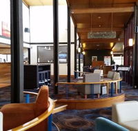 Maheno Restaurant - Accommodation Coffs Harbour