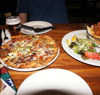 Mangrove Jacks - Accommodation Coffs Harbour