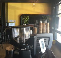 Minimalist Coffee Roasters - Accommodation Coffs Harbour