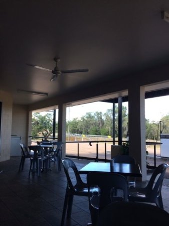 Mount Carbine QLD Accommodation Coffs Harbour