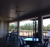 Mt Carbine Roadhouse - Accommodation Coffs Harbour
