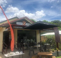 One2One - Accommodation Coffs Harbour