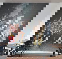 Pit Pony Hotel - Accommodation Coffs Harbour