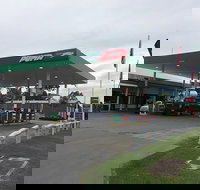 Puma Aratula - Accommodation Coffs Harbour