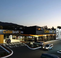 Reef Gateway Hotel