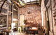 Auction Rooms - thumb 5