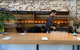 Auction Rooms - thumb 6