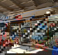 River Heads IGA Express - Accommodation Coffs Harbour