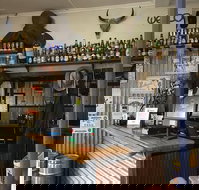 Royal Hotel Restaurant - Accommodation Coffs Harbour