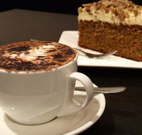 Sandwiches To Excite - Accommodation Coffs Harbour
