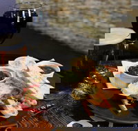 Tenterfield Tavern - Accommodation Coffs Harbour