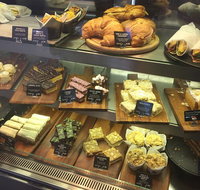The Coffee Club Stockland Burleigh - Accommodation Coffs Harbour