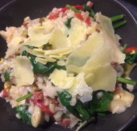 The Commercial Boutique Hotel - Accommodation Coffs Harbour