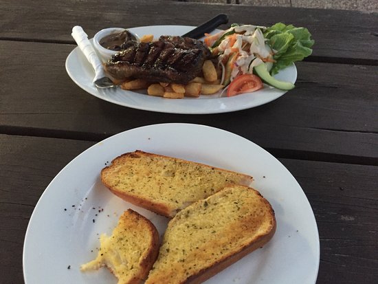 Lemontree QLD Accommodation Coffs Harbour