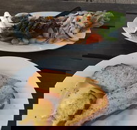 The Mill Inn Tavern - Accommodation Coffs Harbour