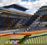 Tully Heads Tavern - Accommodation Coffs Harbour
