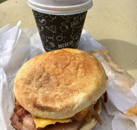 Willows Cafe - Accommodation Coffs Harbour