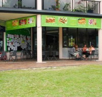 Wisdom Health Lab - Accommodation Coffs Harbour