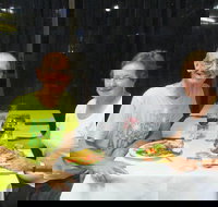 Workers Club - Accommodation Coffs Harbour