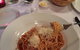 SCUGNIZZO - thumb 4