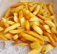 Barwon Heads fish and Chips - Accommodation Coffs Harbour